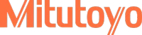 логотип Mitutoyo